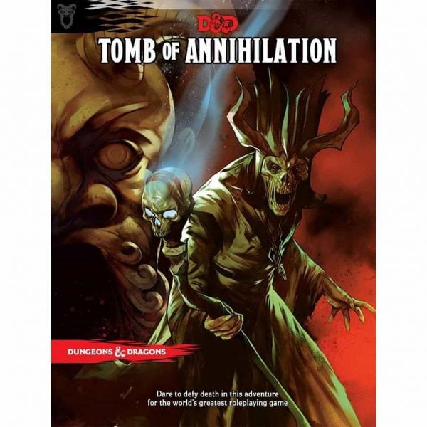 dungeon-dragon-curse-tomb-of-annihilation