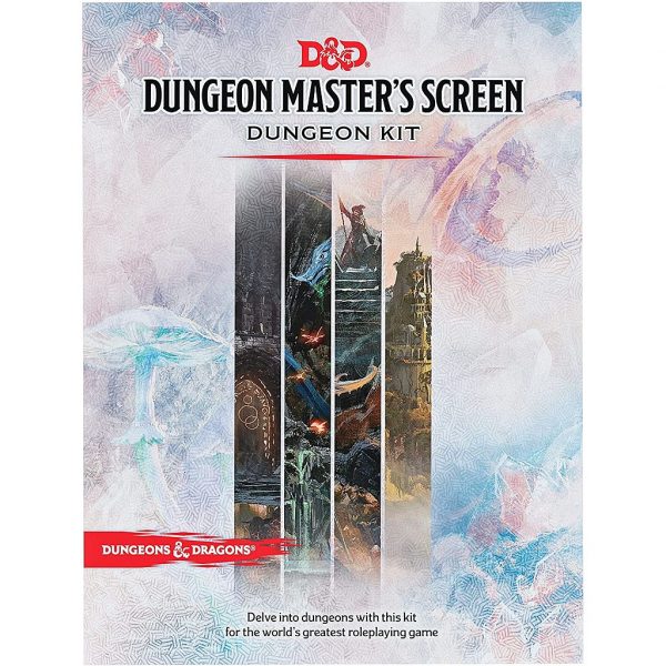 dungeon-dragon-dm-screen-dungeono-kit-cover