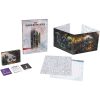 dungeon-dragon-dm-screen-dungeono-kit-komplet