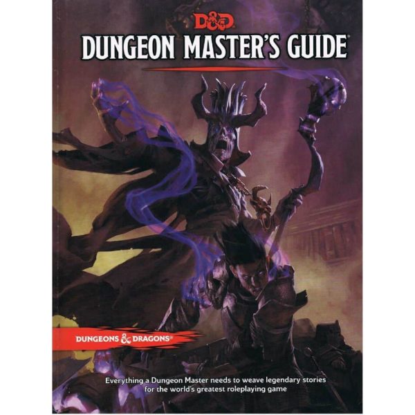 dungeon-dragon-dungeon-masters-guide