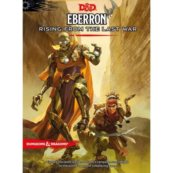 dungeon-dragon-eberron-rising-cover