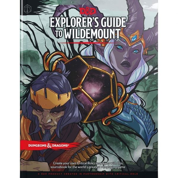 dungeon-dragon-explorers-guide-wildemount-cover