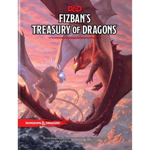 dungeon-dragon-fizbans-treasury-of-dragons-cover