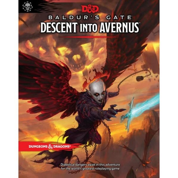 dungeon-dragon-ghosts-descent-avernus-cover