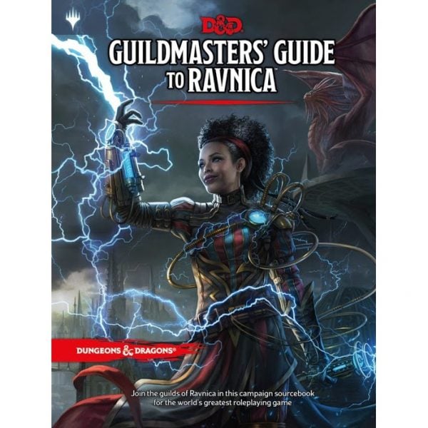 dungeon-dragon-guildmasters-guide-ravnica-cover