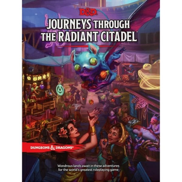 dungeon-dragon-journeys-radiant-citadel-cover