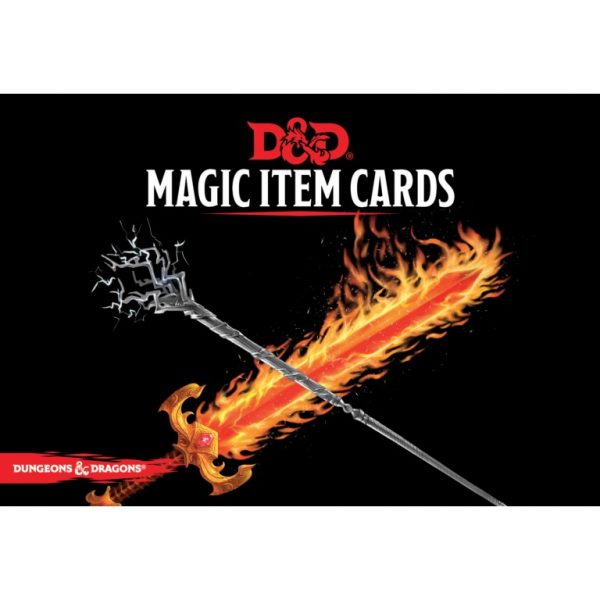 dungeon-dragon-magic-item-cards-cover