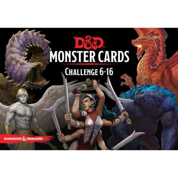 dungeon-dragon-monster-card-6-16-cover