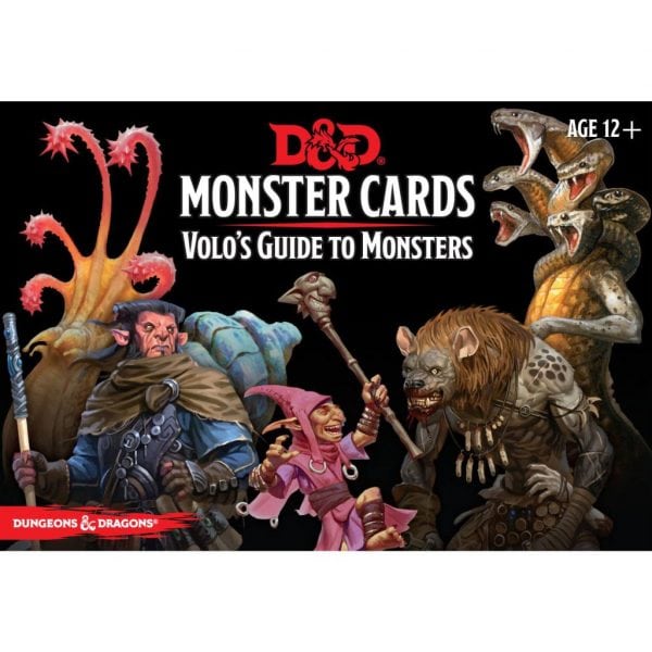 dungeon-dragon-monster-cards-volo-cover