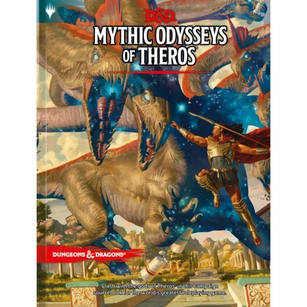 dungeon-dragon-mythic-odysseys-theros-cover