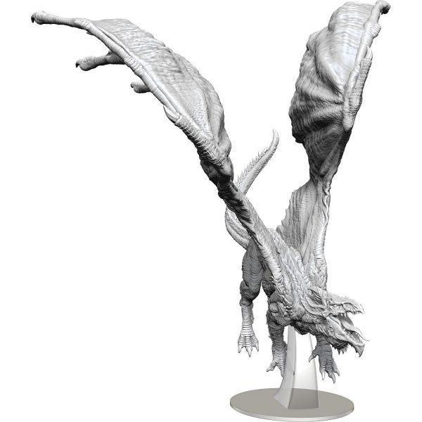 dungeon-dragon-nolzur-adult-white-dragon-90325