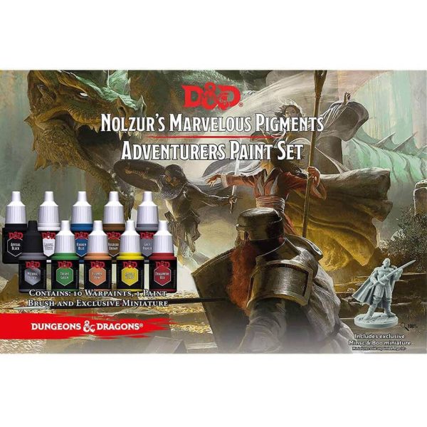 dungeon-dragon-pigments-adventurers-paint-set-cover