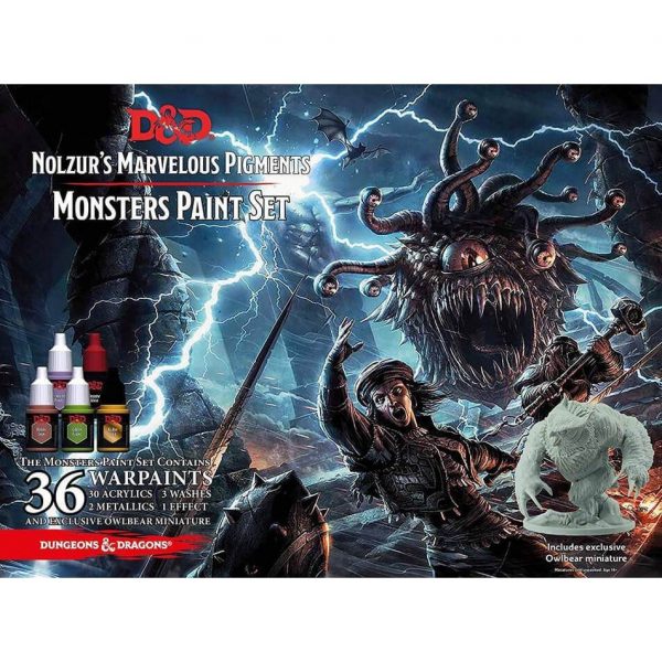 dungeon-dragon-pigments-monster-paint-set-cover