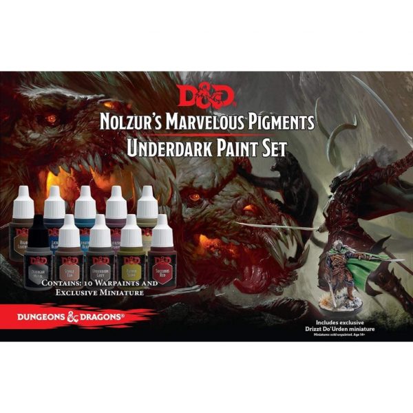 dungeon-dragon-pigments-underdark-paint-set-cover