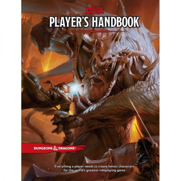 dungeon-dragon-players-handbook