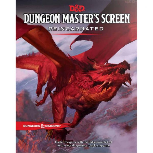 dungeon-dragon-screen-reincarnated