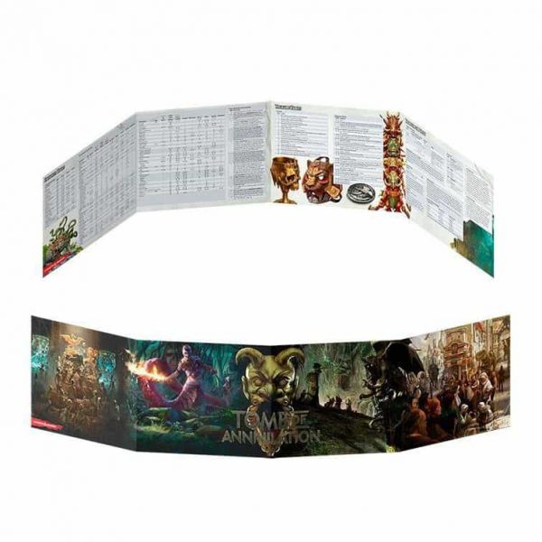 dungeon-dragon-screen-tomb-of-annihilation