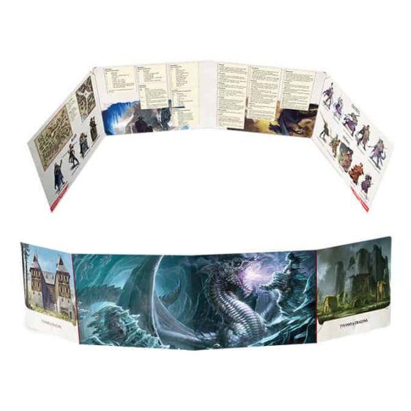 dungeon-dragon-screen-tyranny-of-dragons