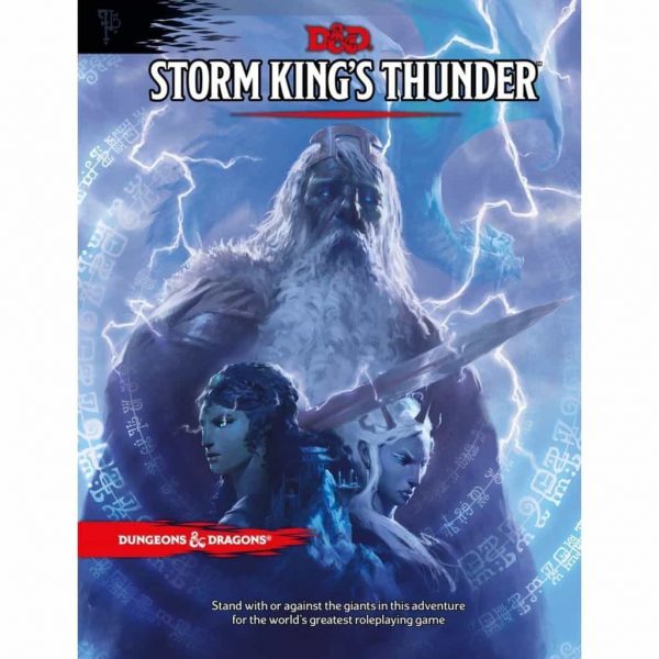 dungeon-dragon-storm-kings-thunder