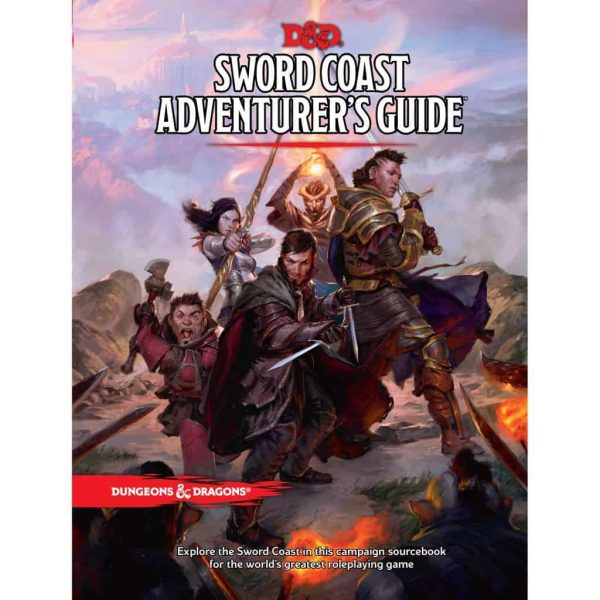 dungeon-dragon-sword-coast-adventurers-guide-cover