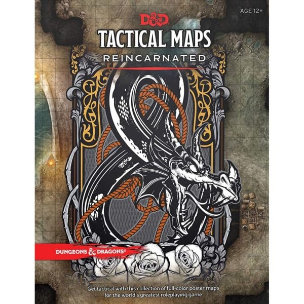 dungeon-dragon-tactical-maps-cover