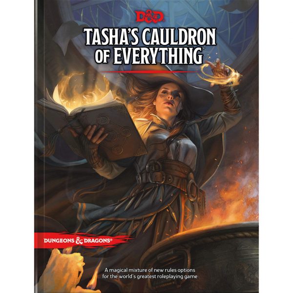 dungeon-dragon-tashas-cauldron-of-everything-cover