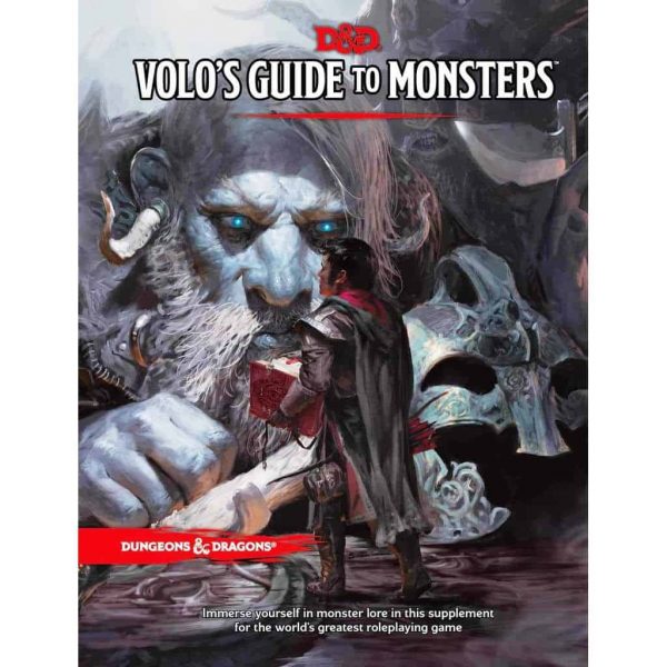 dungeon-dragon-volos-guide-to-monsters