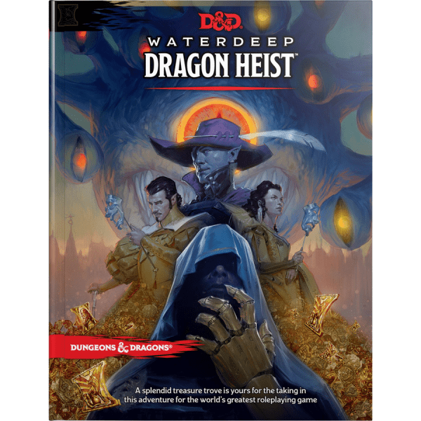 dungeon-dragon-waterdeep-dragon-heist