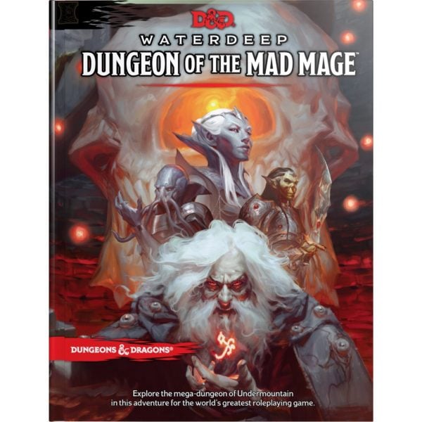 dungeon-dragon-waterdeep-dungeon-mad-mage