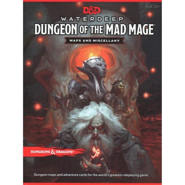 dungeon-dragon-waterdeep-dungeon-mad-mage-map-pack