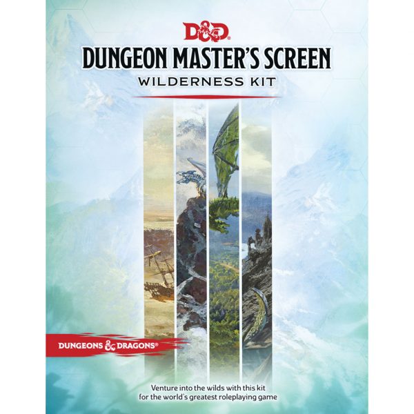 dungeon-dragon-wilderness-kit-cover