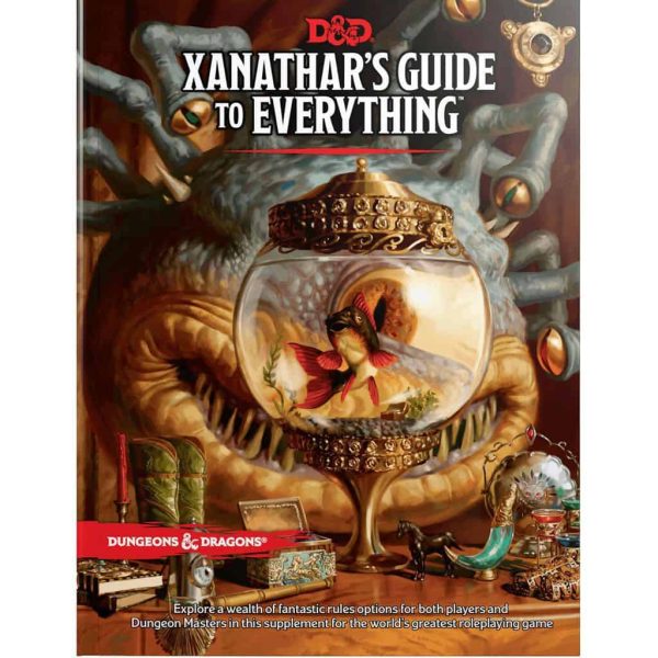 dungeon-dragon-xanathars-guide-to-everything