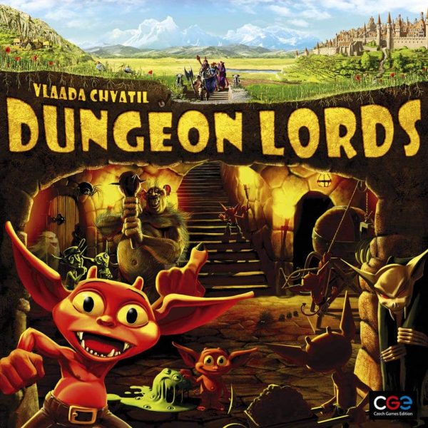 dungeon-lords-cover