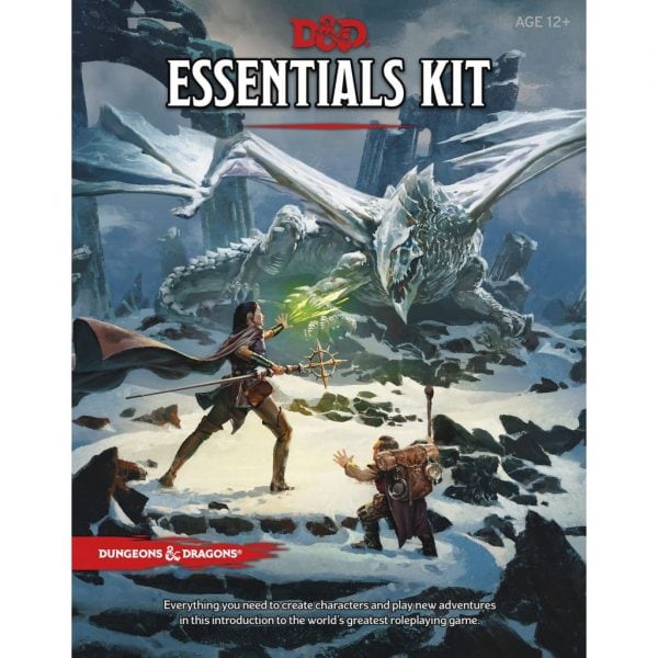 dungeons-dragons-essentials-kit-cover