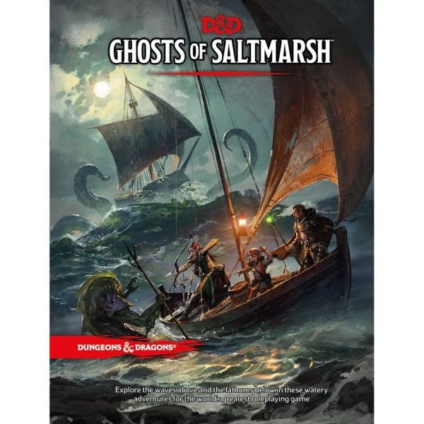 dungeons-dragons-ghosts-of-saltmarsh-cover