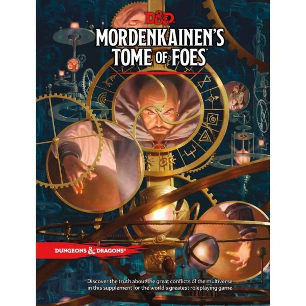 dungeons-dragons-mordenkainens-tome-foes-cover