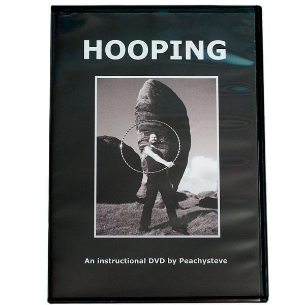 dvd-hooping