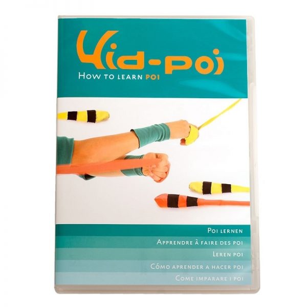 dvd-kid-poi