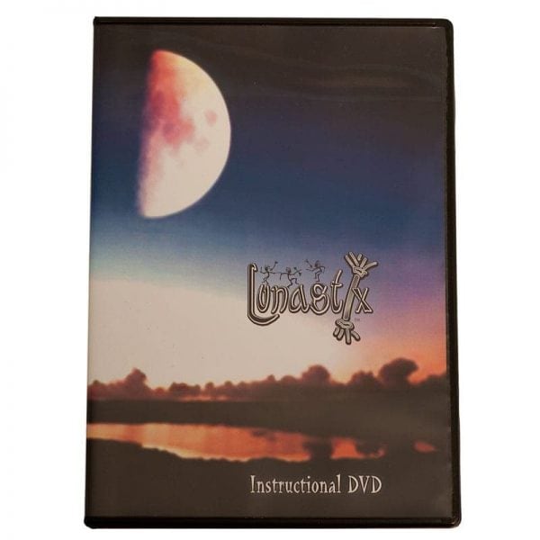 dvd-lunastix