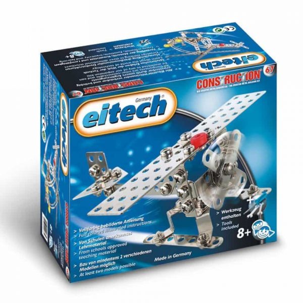 eitech-helikopter-skatla