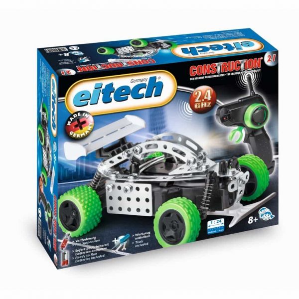 eitech-speed-racer-skatla