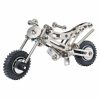 eitech-trail-motor-a