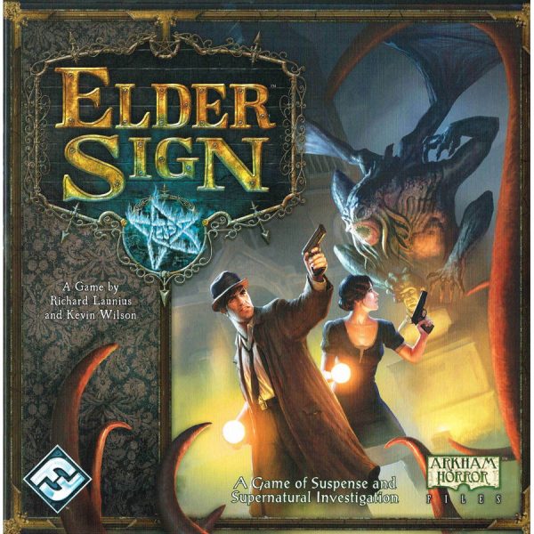 elder-sign-cover