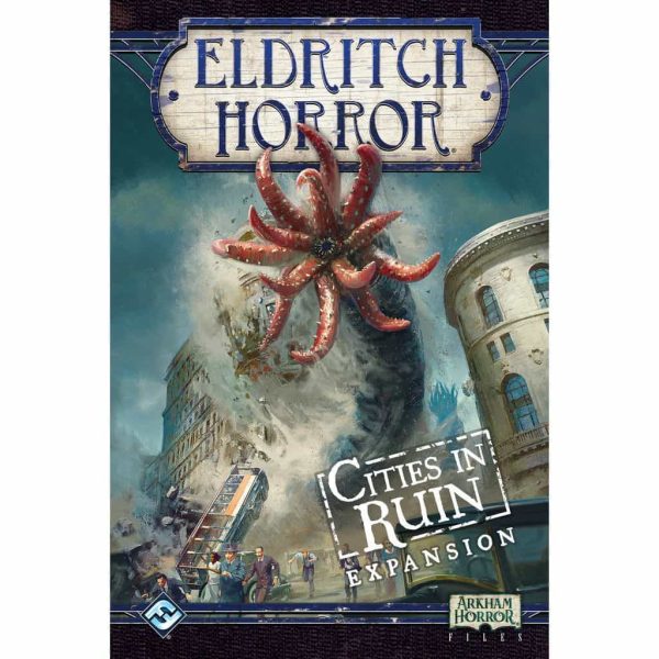 eldritch-horror-cities-in-ruin-cover