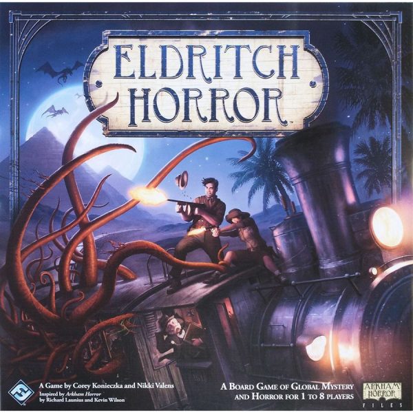 eldritch-horror-cover