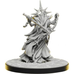 Alternative view of Epic Encounters: Local Legends - Wraith