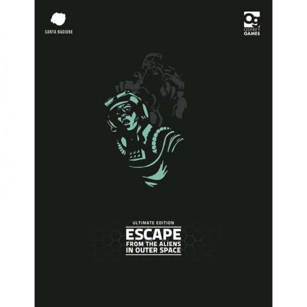 escape-from-aliens-cover