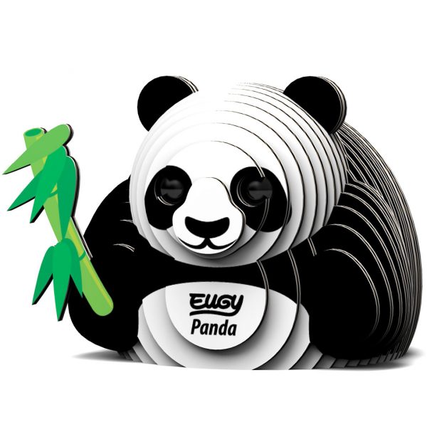 eugy-panda-in501806-cover