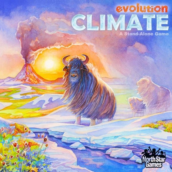 evolution-climate-cover