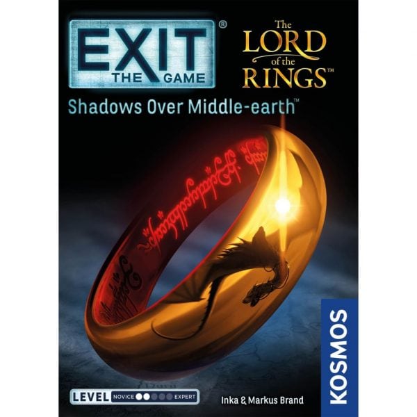 exit-exit-lord-of-the-rings-cover